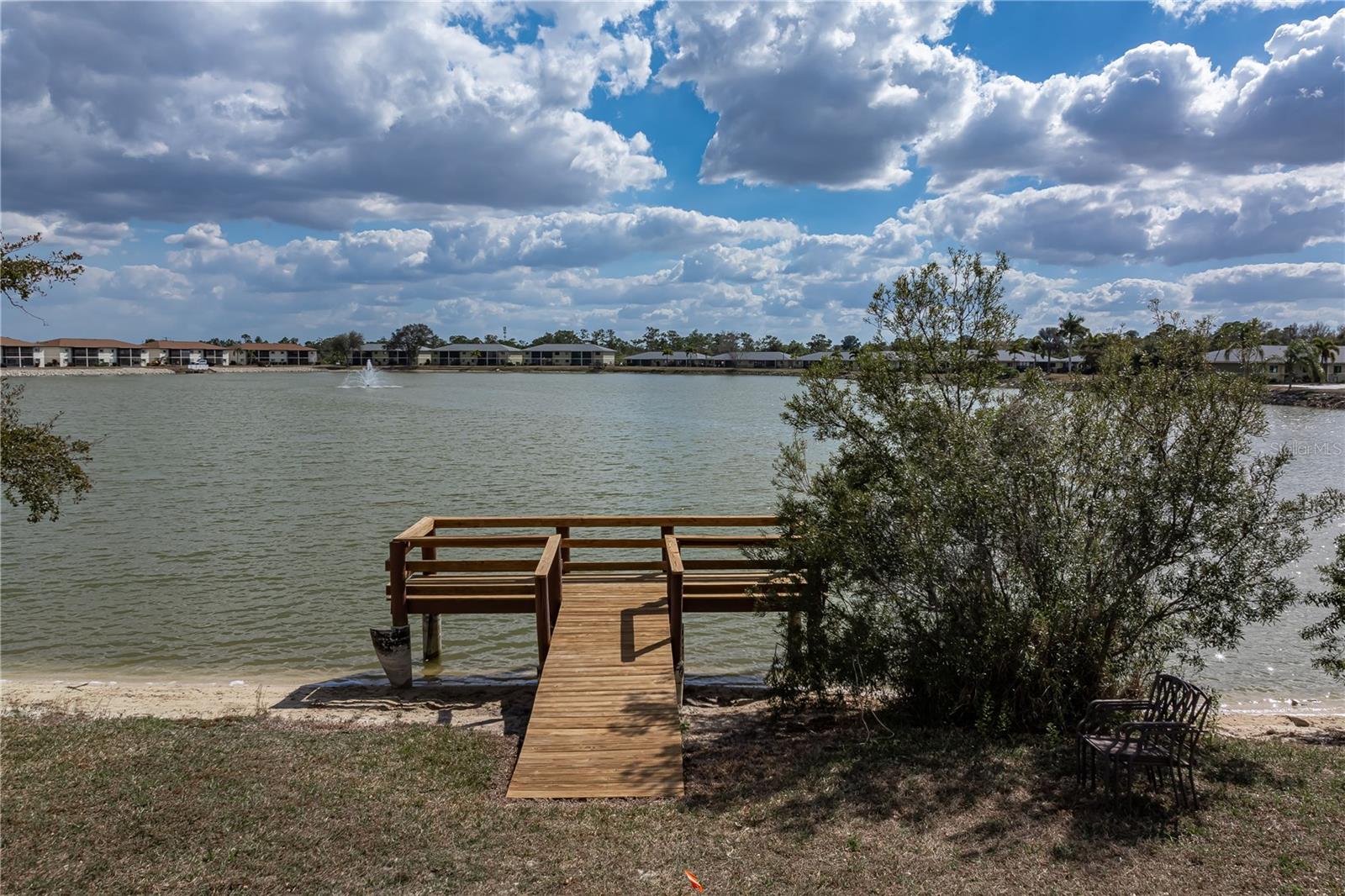 Image 11 of 34 For 25225 Rampart Boulevard 1606