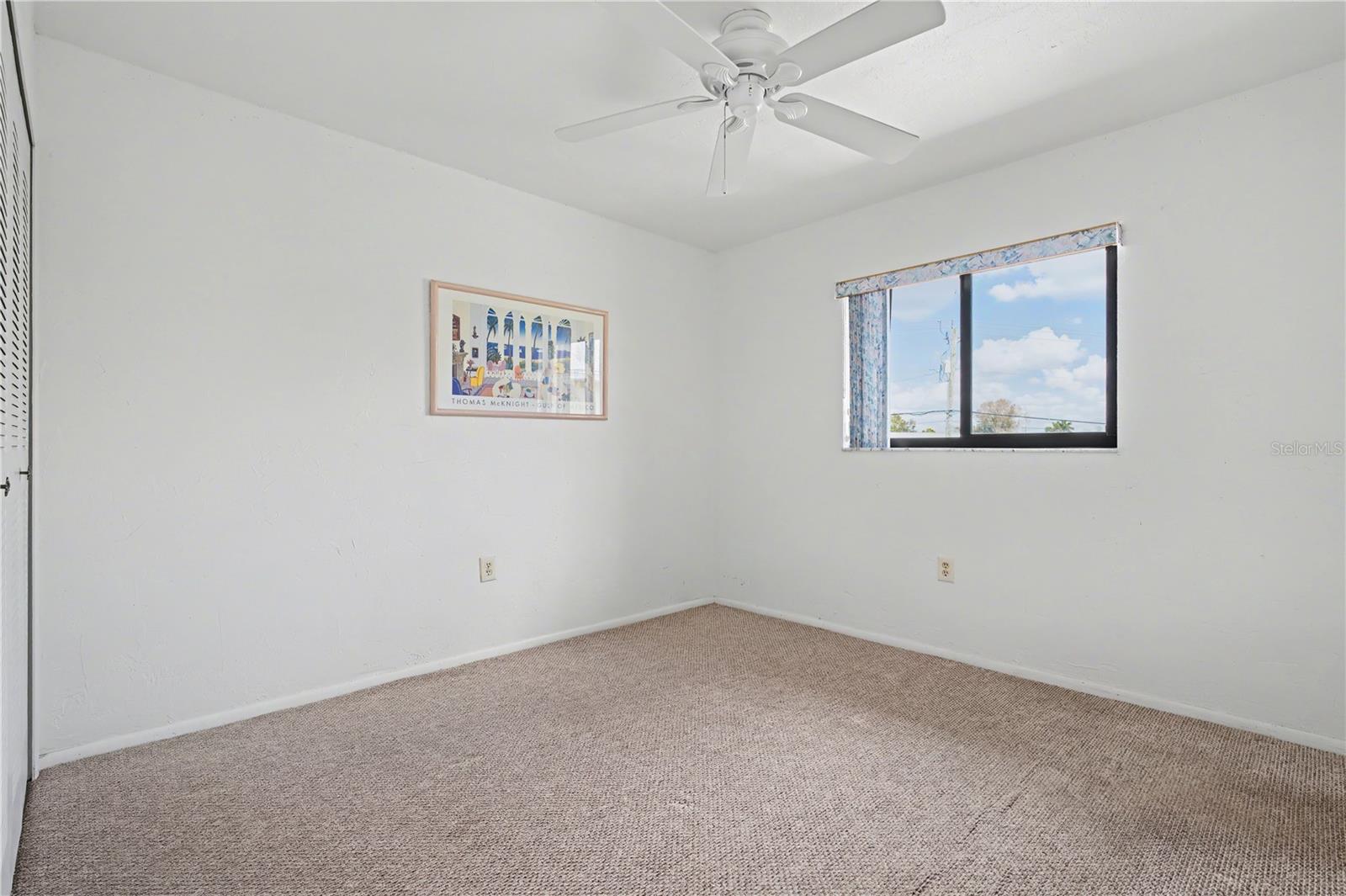 Image 28 of 34 For 25225 Rampart Boulevard 1606