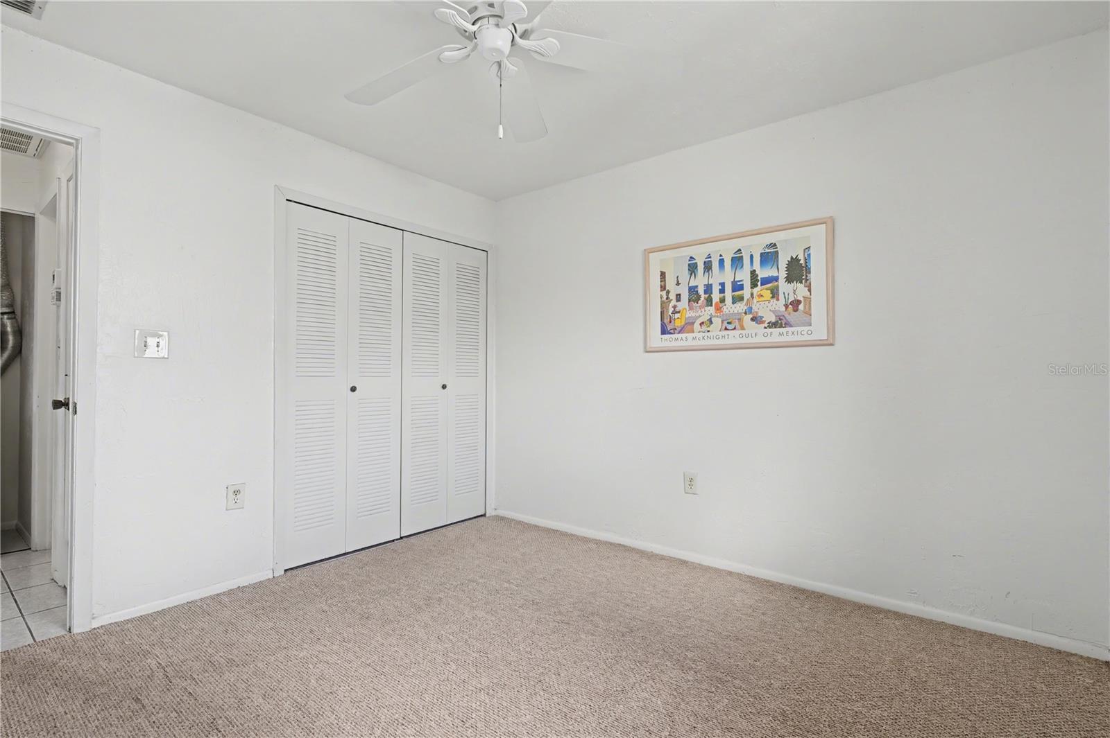 Image 29 of 34 For 25225 Rampart Boulevard 1606