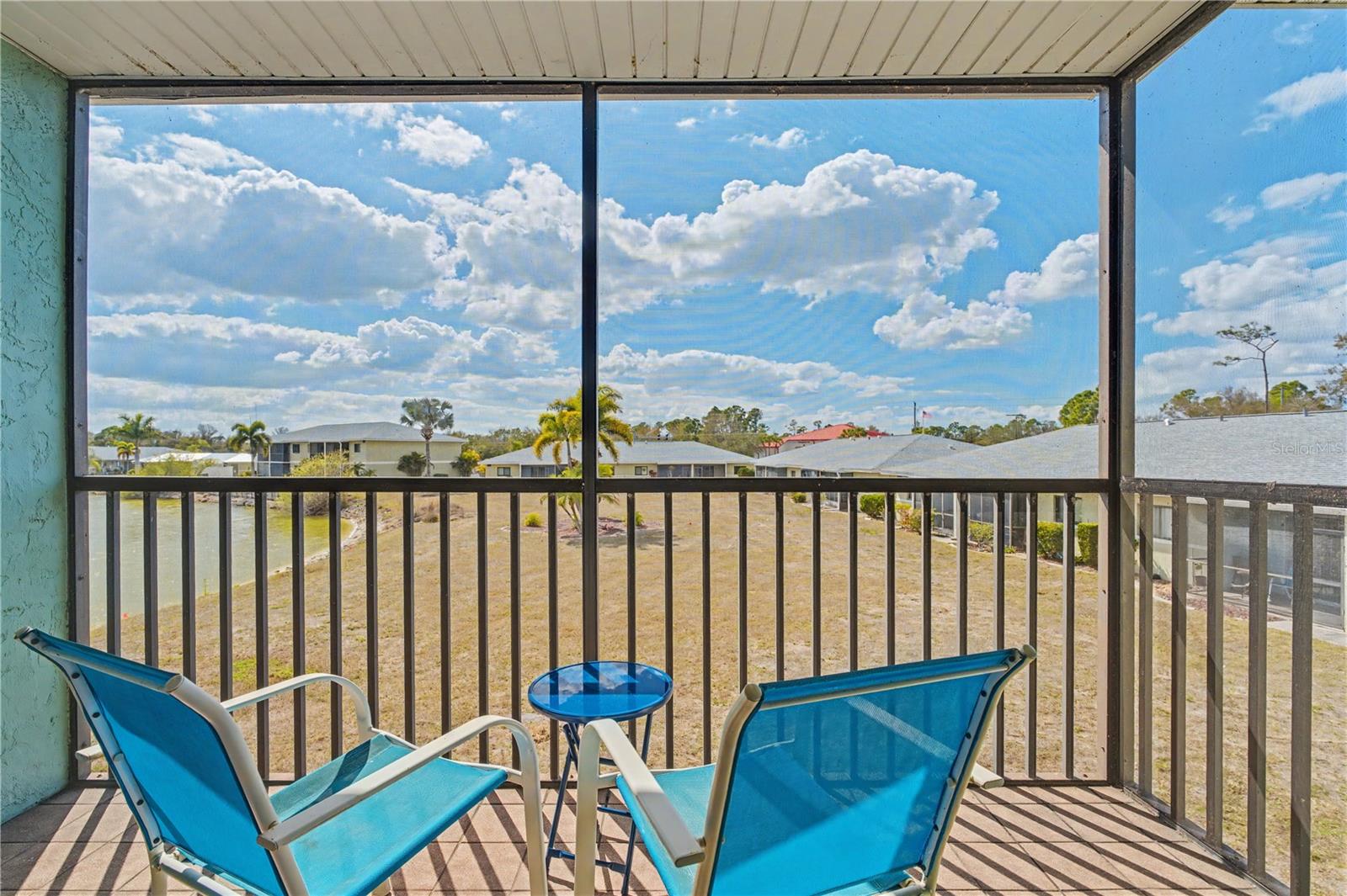 Image 33 of 34 For 25225 Rampart Boulevard 1606