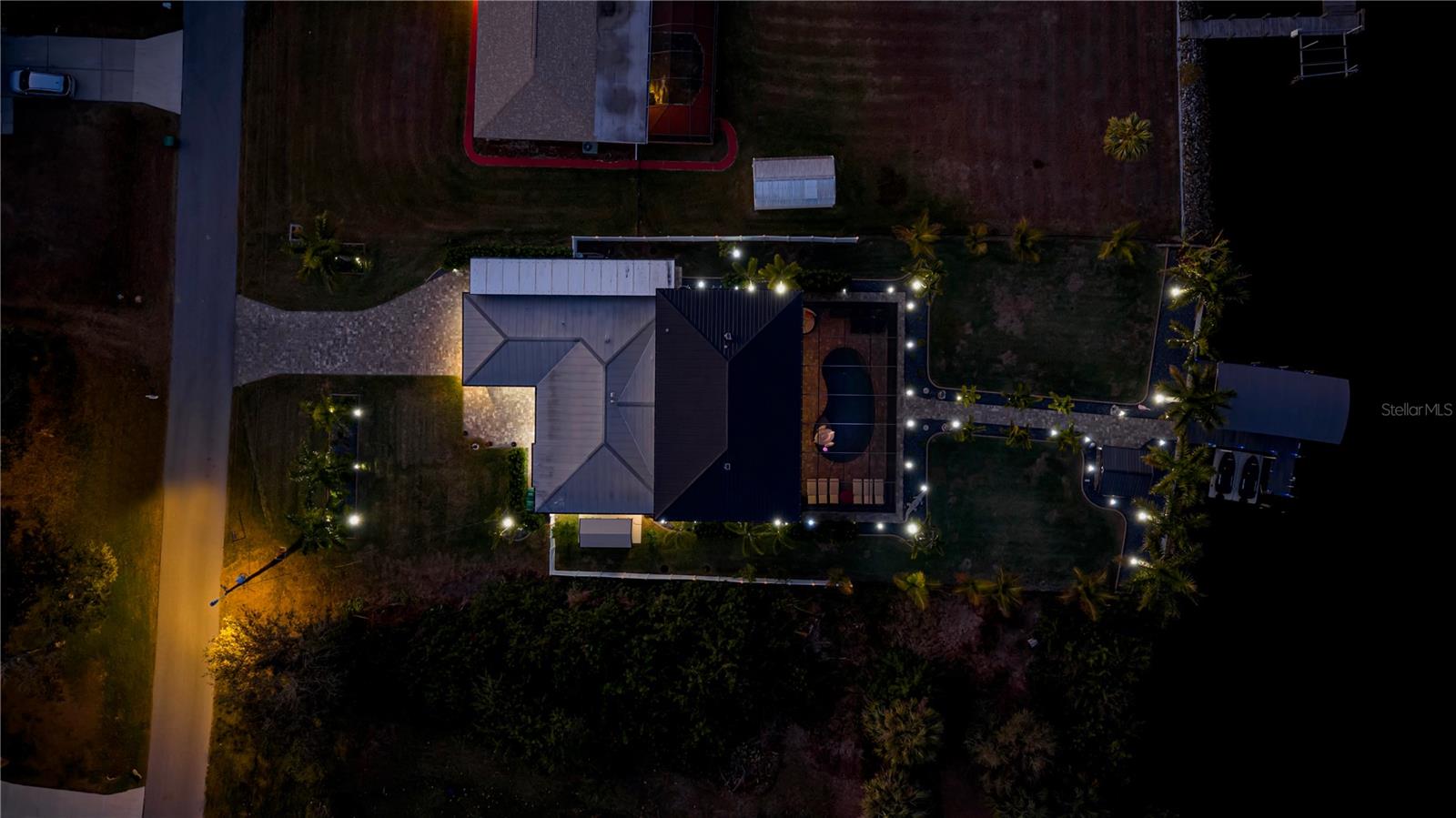 Image 10 of 96 For 2424 Harbour Drive