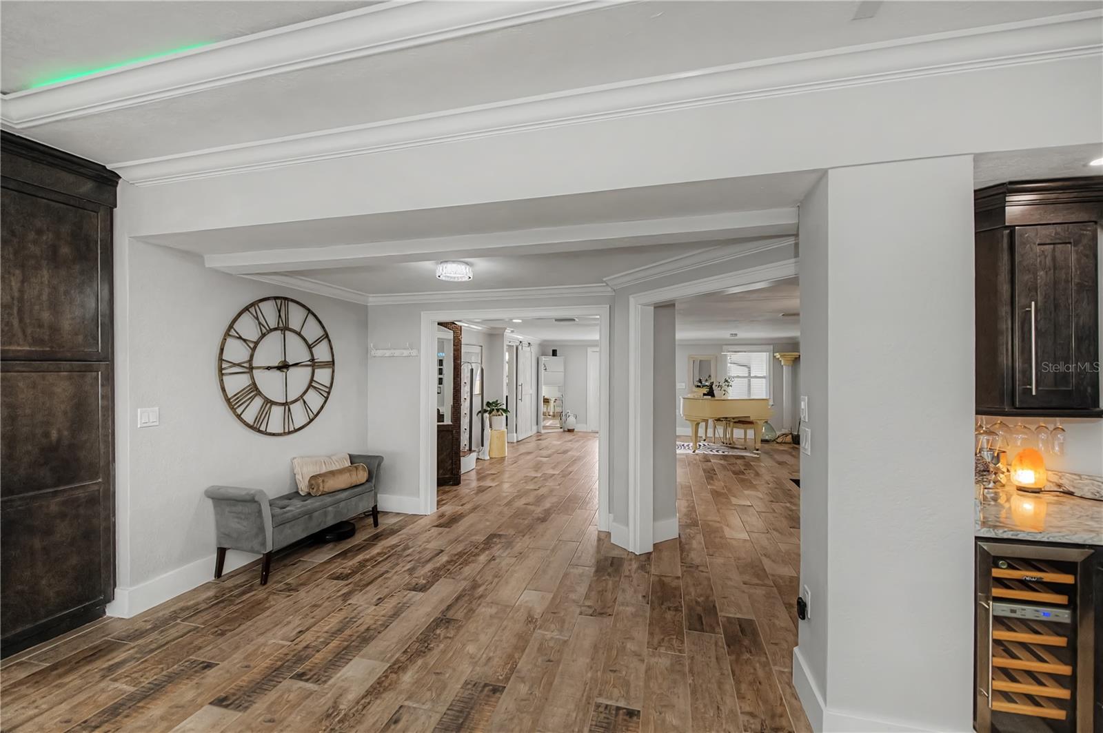 Image 26 of 96 For 2424 Harbour Drive