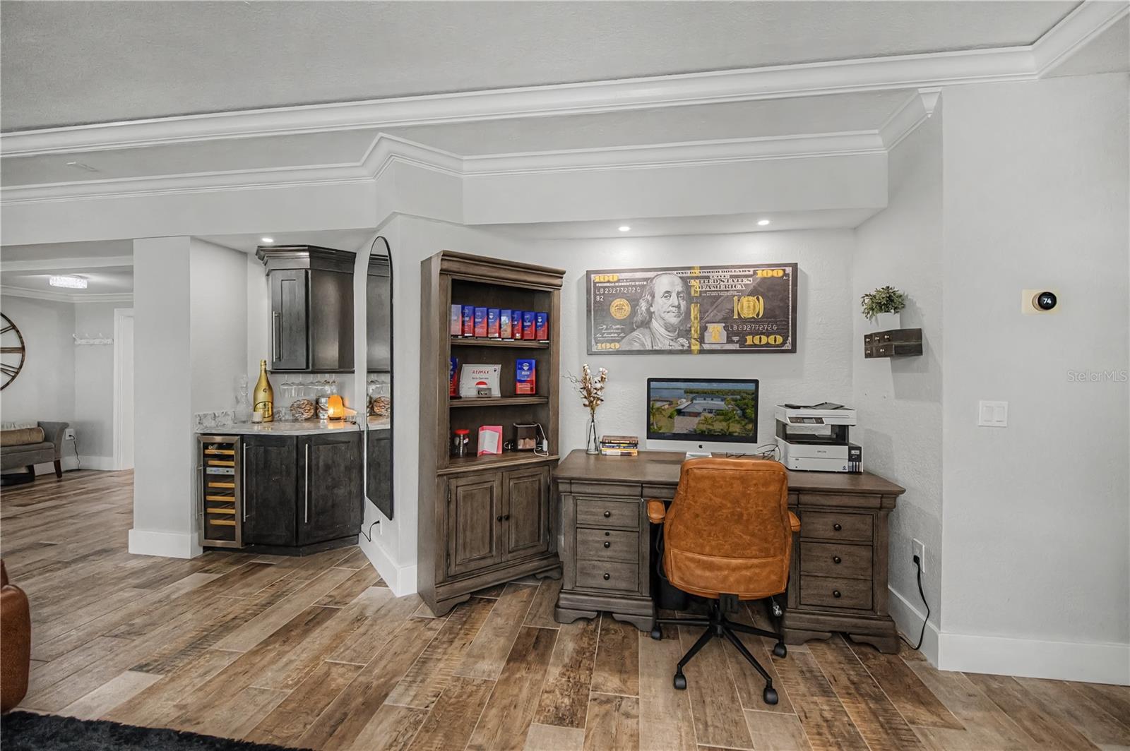 Image 40 of 96 For 2424 Harbour Drive