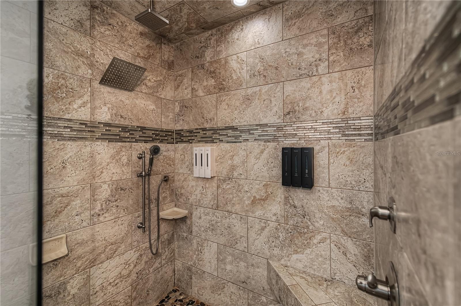 Image 52 of 96 For 2424 Harbour Drive