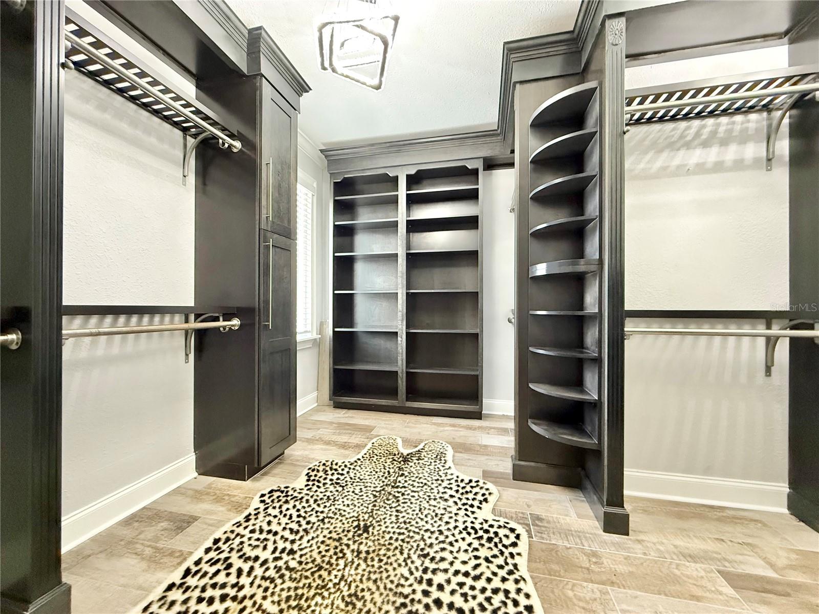 Image 53 of 96 For 2424 Harbour Drive