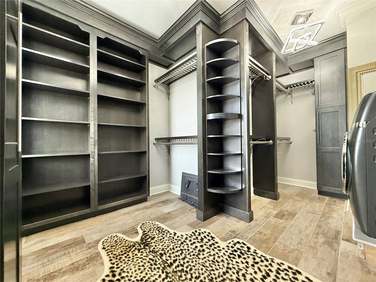 Image 54 of 96 For 2424 Harbour Drive