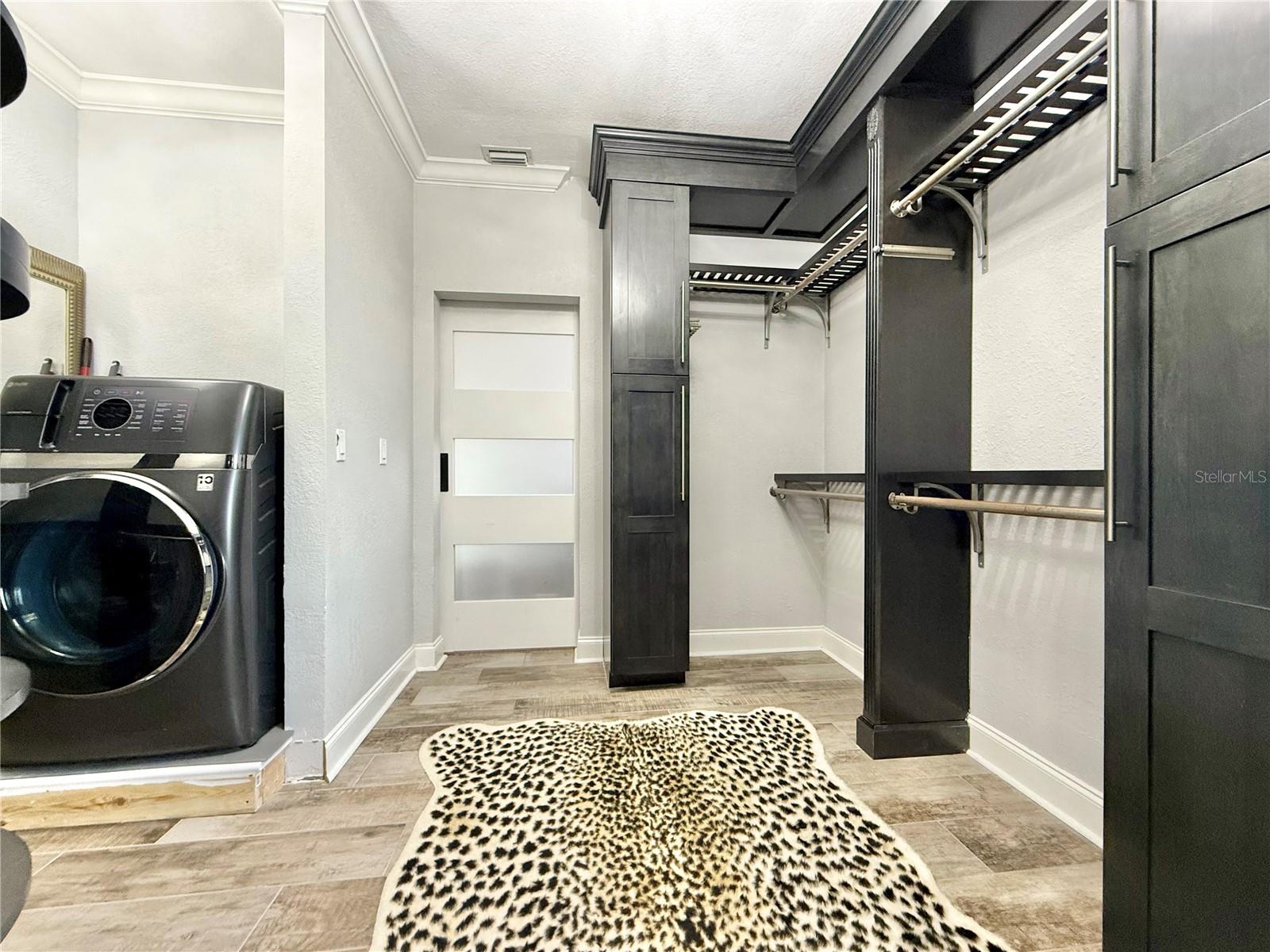 Image 55 of 96 For 2424 Harbour Drive