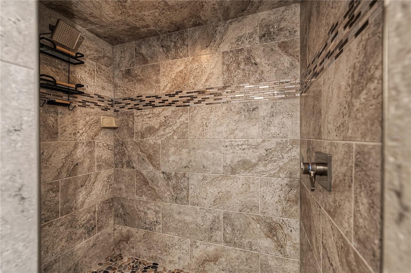 Image 67 of 96 For 2424 Harbour Drive