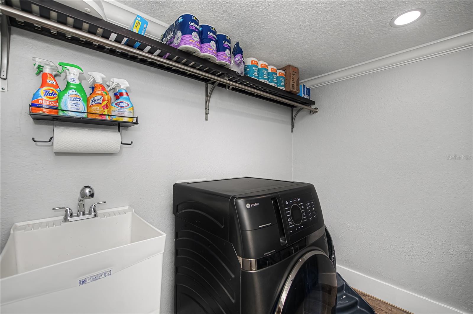 Image 70 of 96 For 2424 Harbour Drive