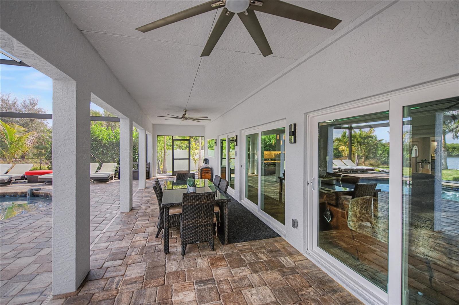 Image 73 of 96 For 2424 Harbour Drive