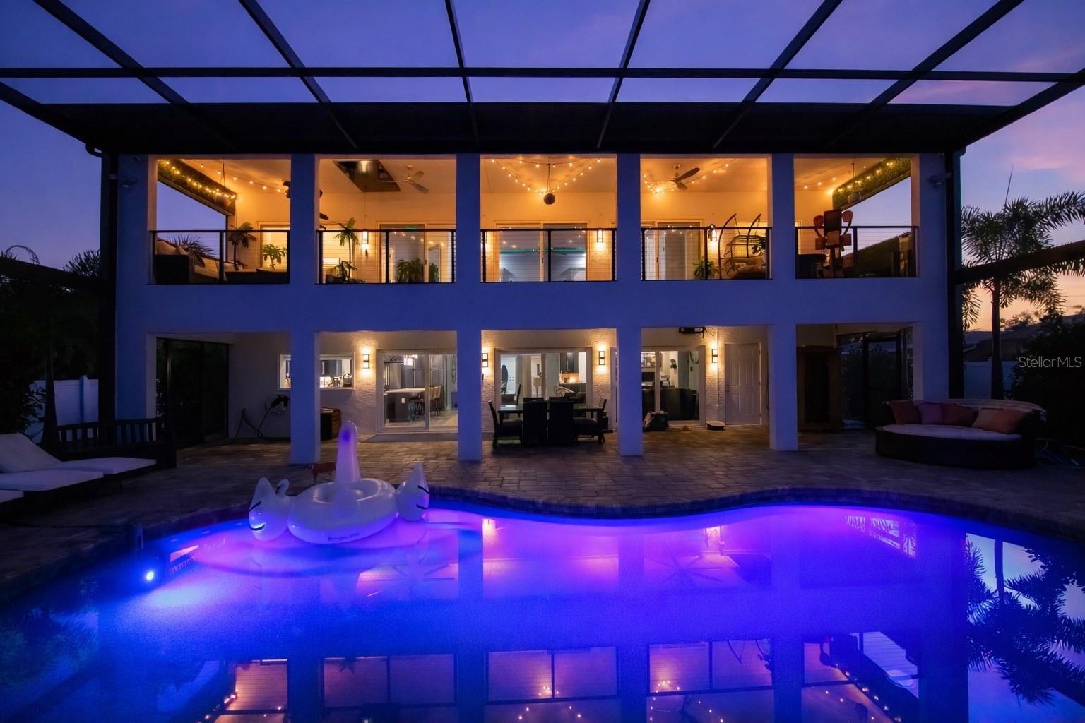 Image 77 of 96 For 2424 Harbour Drive