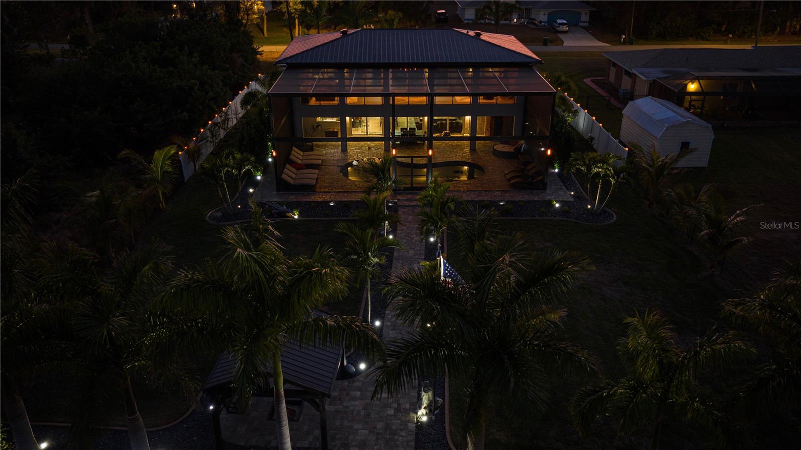 Image 81 of 96 For 2424 Harbour Drive