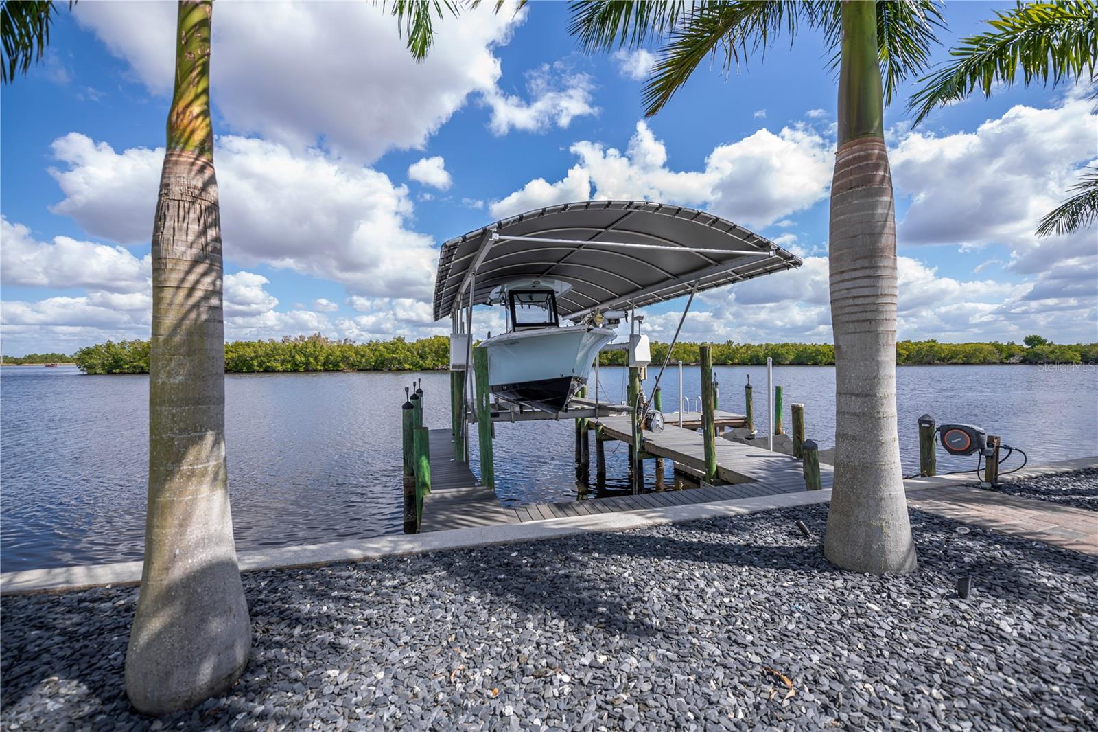 Image 88 of 96 For 2424 Harbour Drive