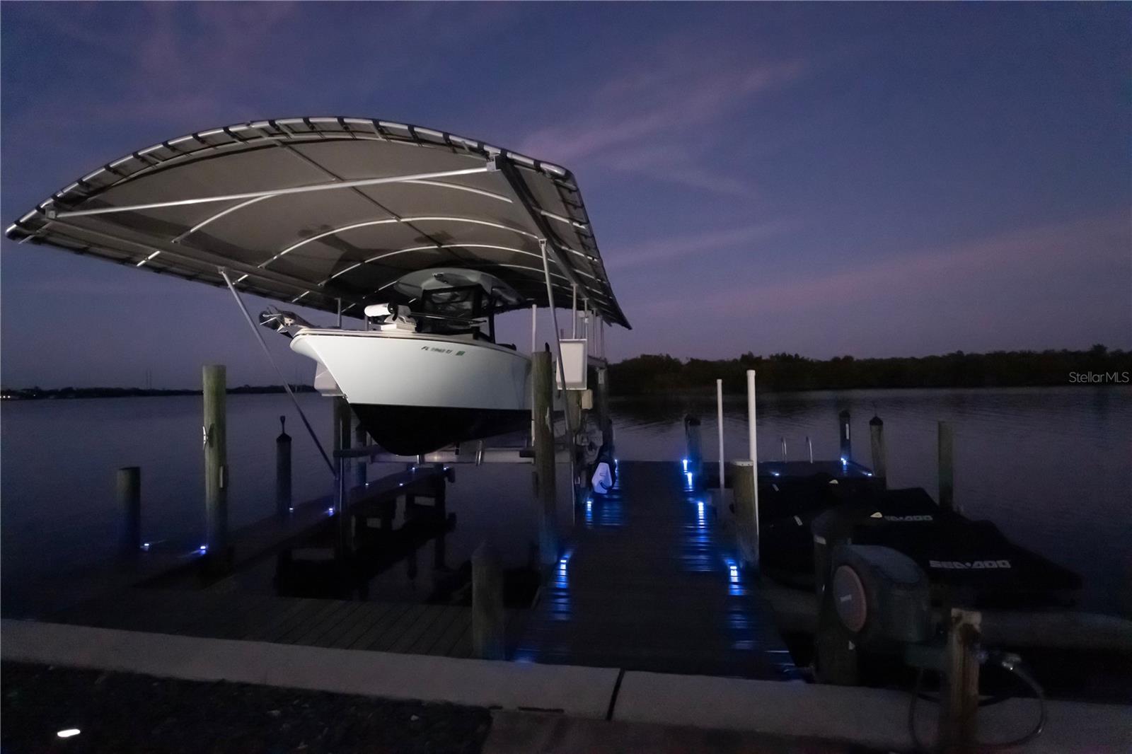 Image 89 of 96 For 2424 Harbour Drive