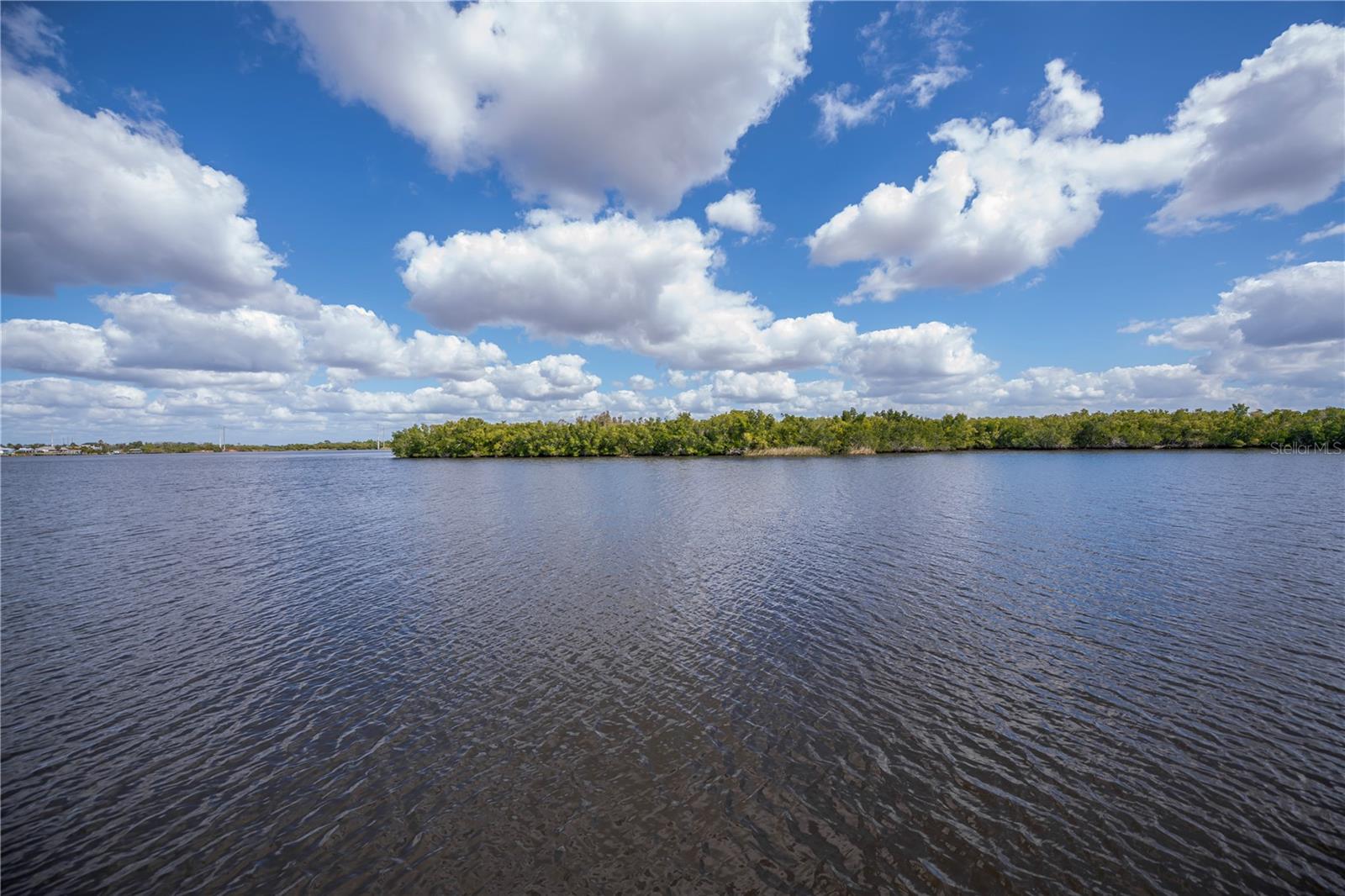 Image 96 of 96 For 2424 Harbour Drive