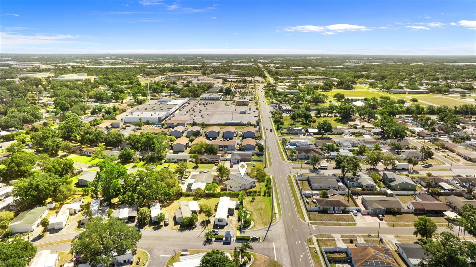 Image 38 of 44 For 815 Papaya Drive