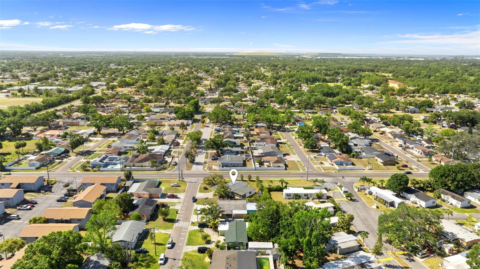 Image 40 of 44 For 815 Papaya Drive