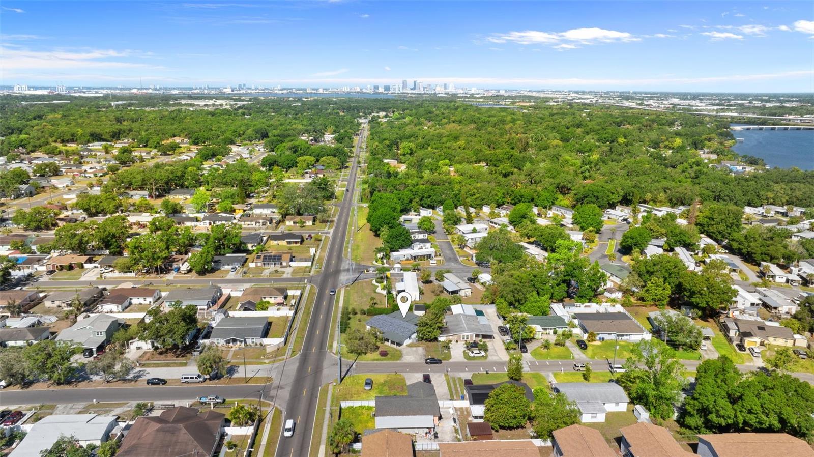 Image 42 of 44 For 815 Papaya Drive