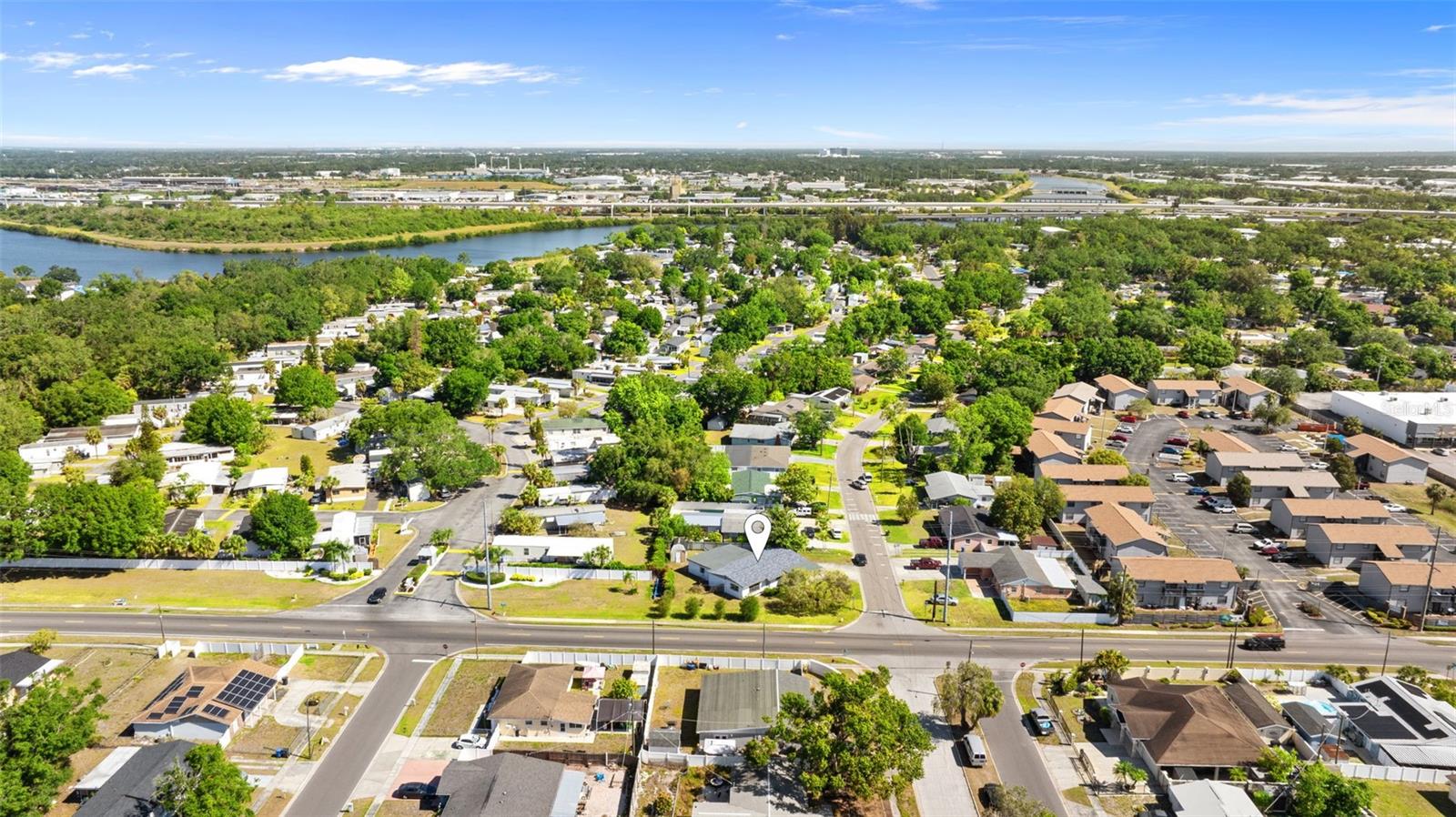 Image 44 of 44 For 815 Papaya Drive