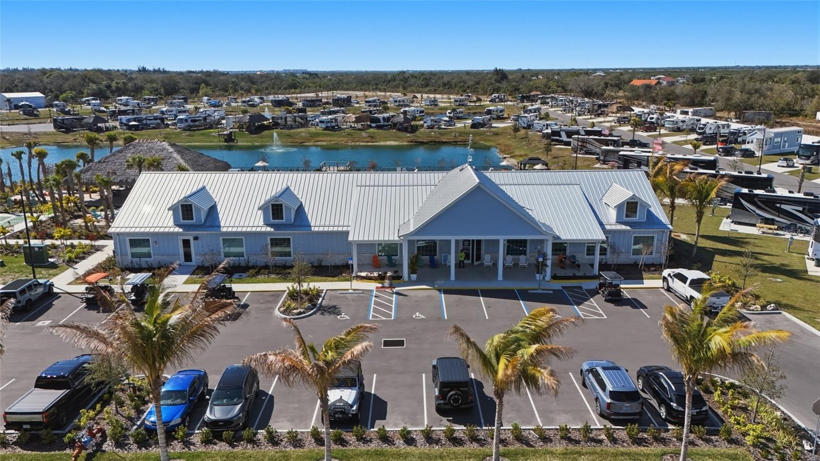 Image 10 of 23 For 232 Riverclub Court