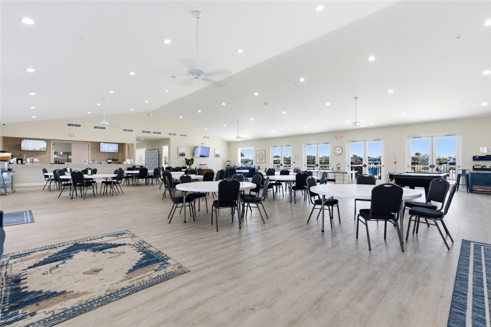 Image 11 of 23 For 232 Riverclub Court