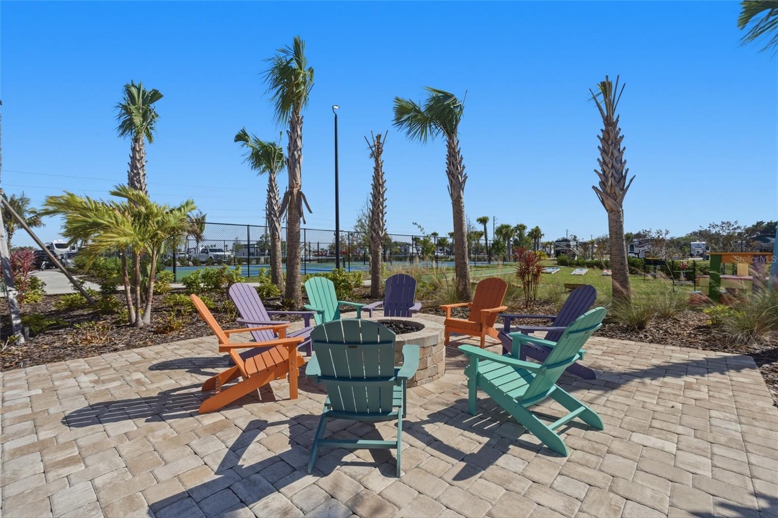 Image 14 of 23 For 232 Riverclub Court