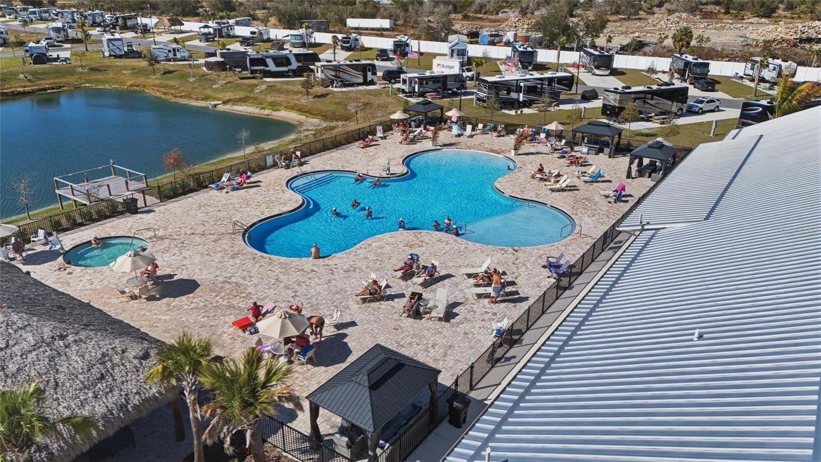 Image 15 of 23 For 232 Riverclub Court