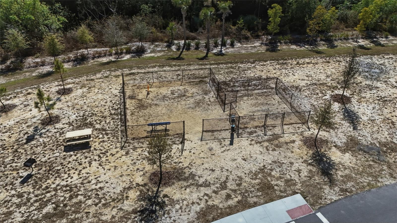 Image 21 of 23 For 232 Riverclub Court