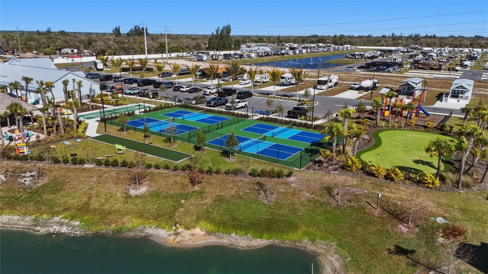 Image 23 of 23 For 232 Riverclub Court