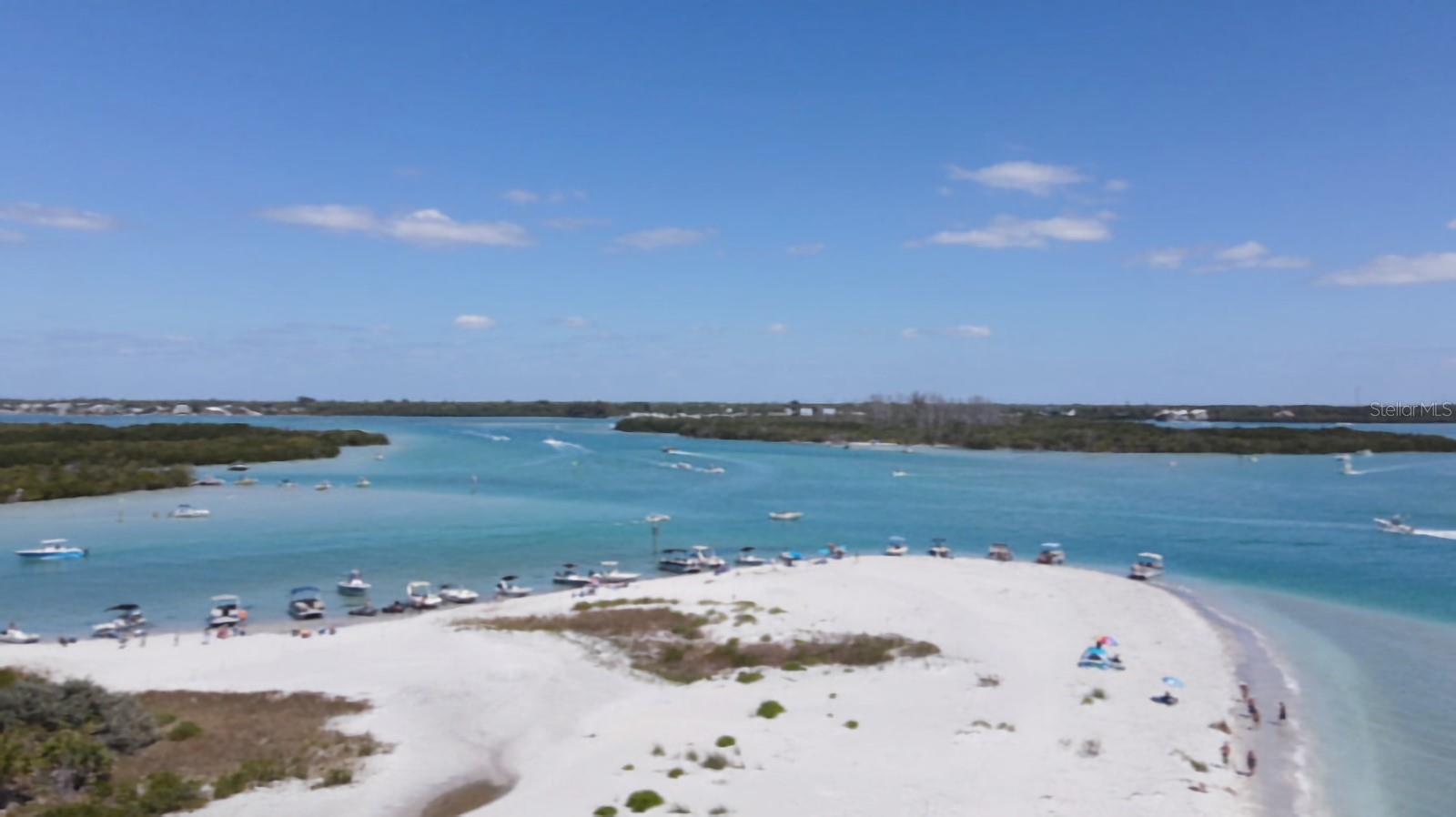 Image 12 of 12 For 10049 Hel-lew Court