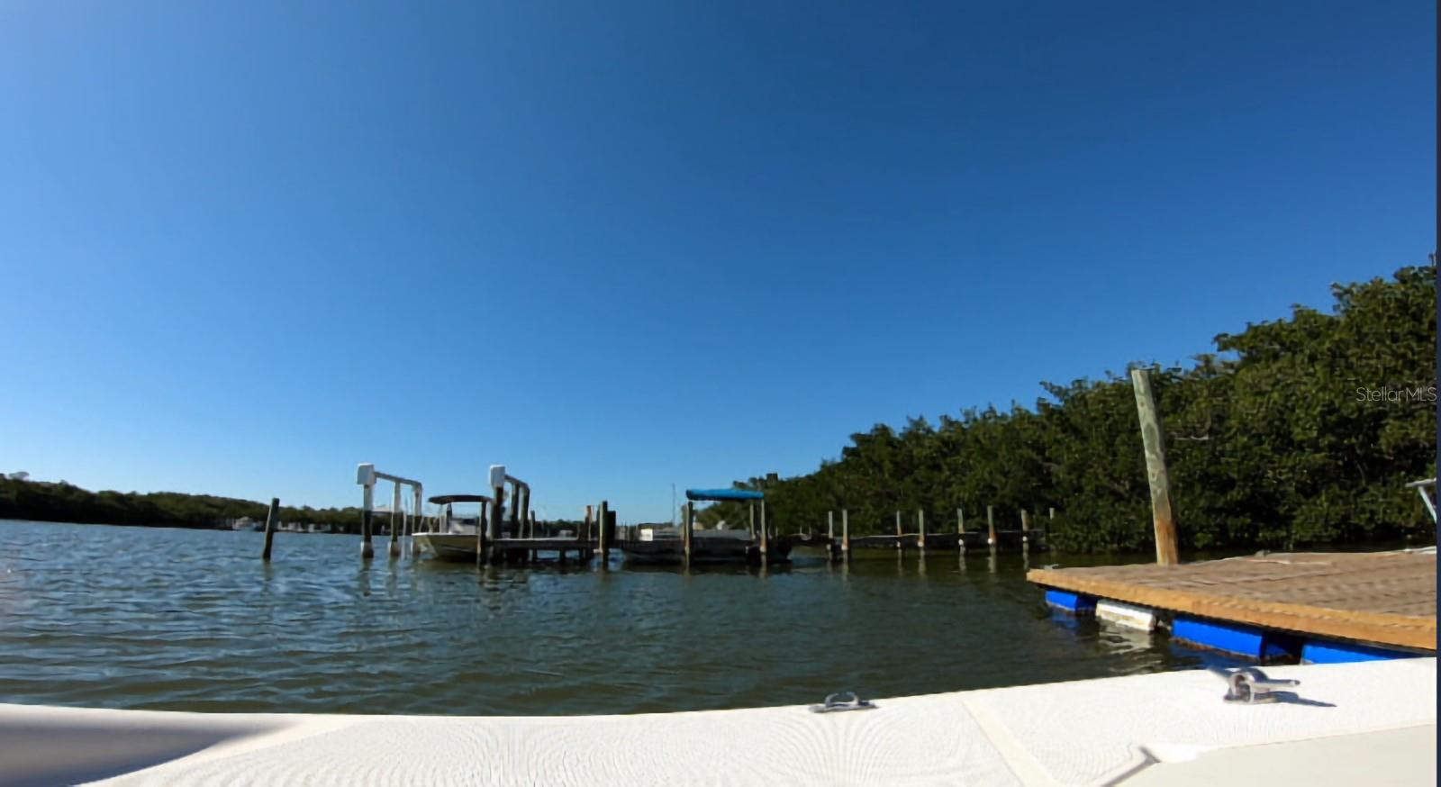 Image 2 of 12 For 10049 Hel-lew Court