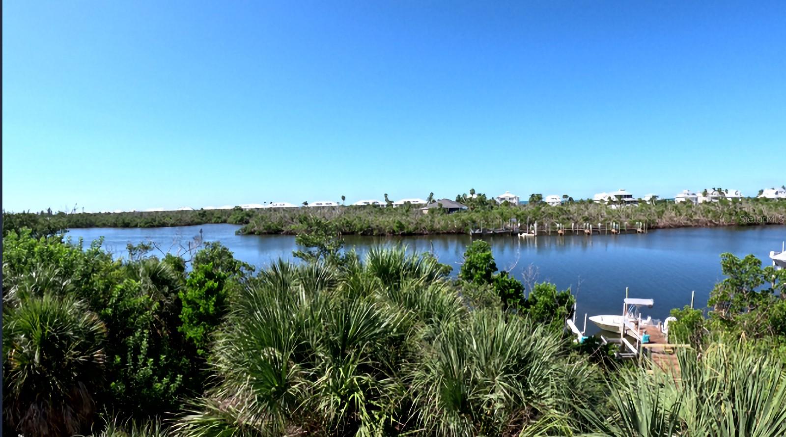 Image 3 of 12 For 10049 Hel-lew Court