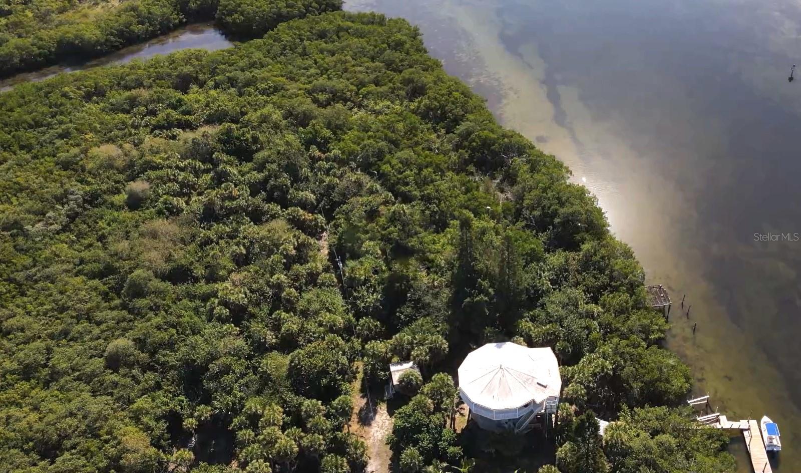 Image 7 of 12 For 10049 Hel-lew Court