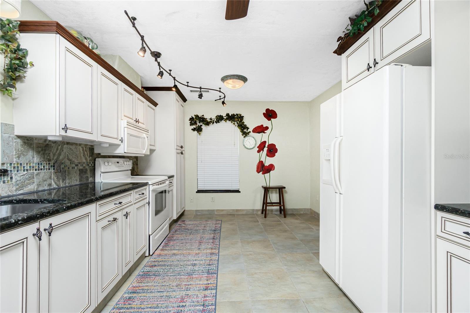 Image 12 of 91 For 11409 Courtney Drive