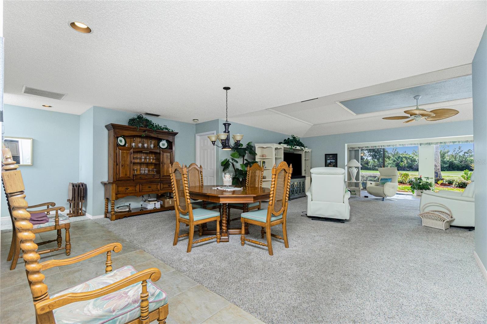 Image 13 of 91 For 11409 Courtney Drive