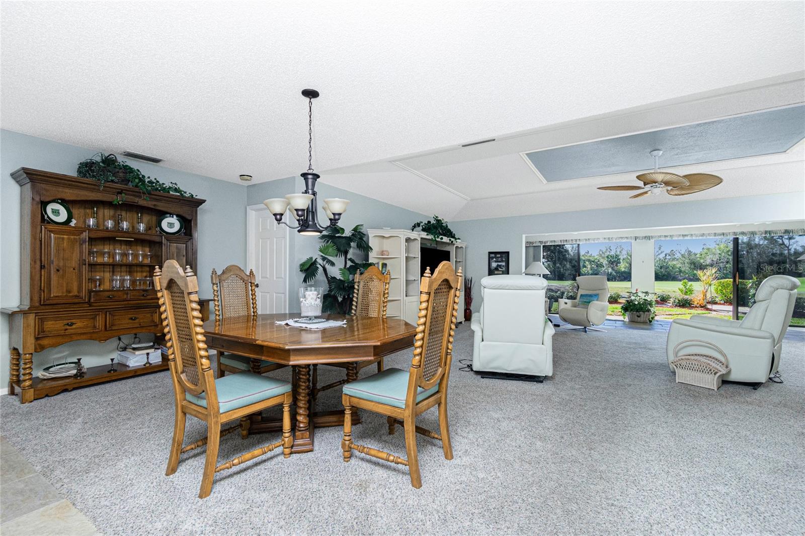 Image 14 of 91 For 11409 Courtney Drive