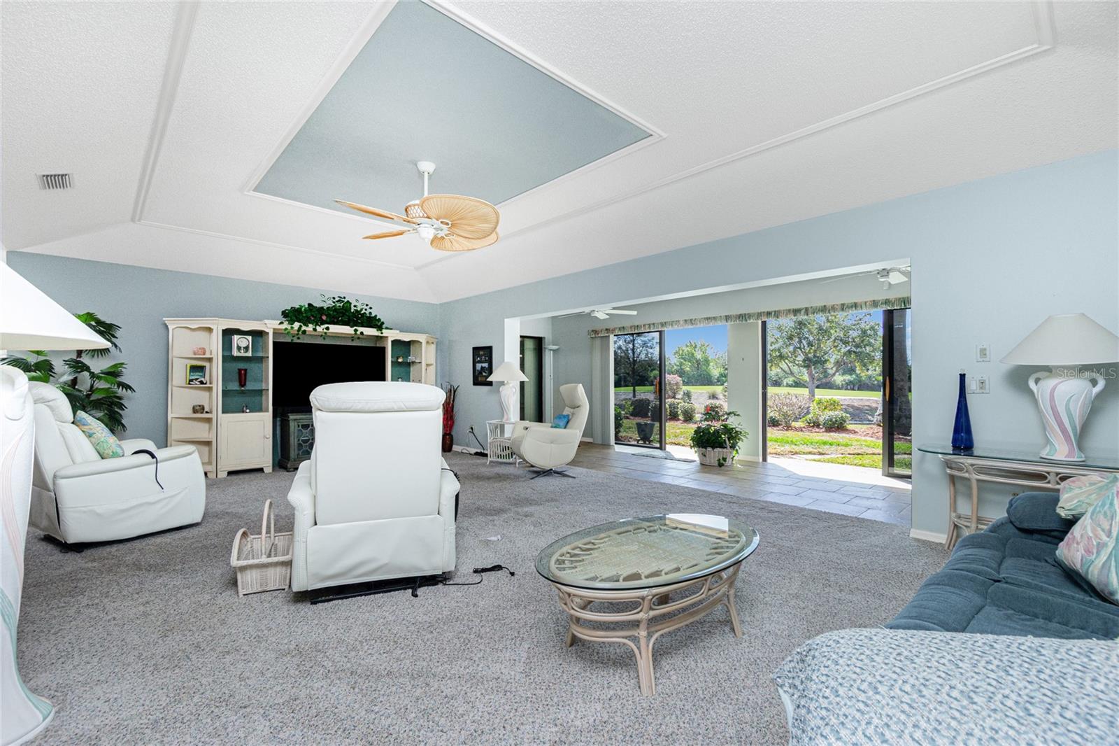 Image 18 of 91 For 11409 Courtney Drive