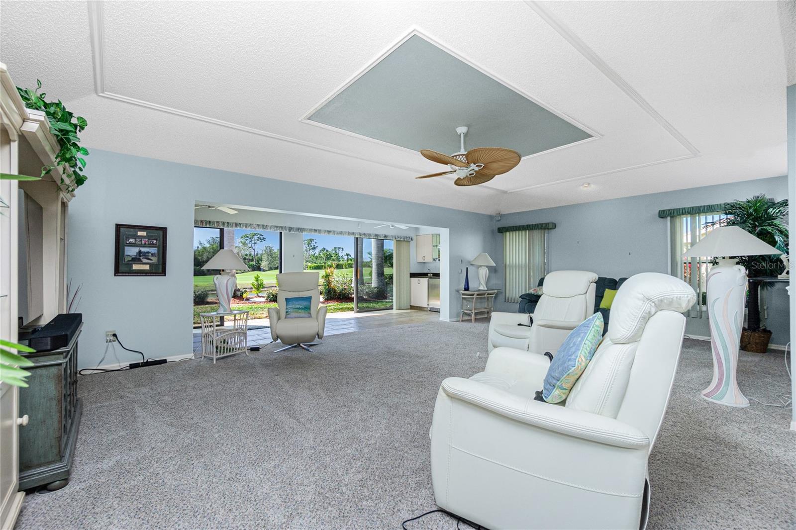 Image 19 of 91 For 11409 Courtney Drive