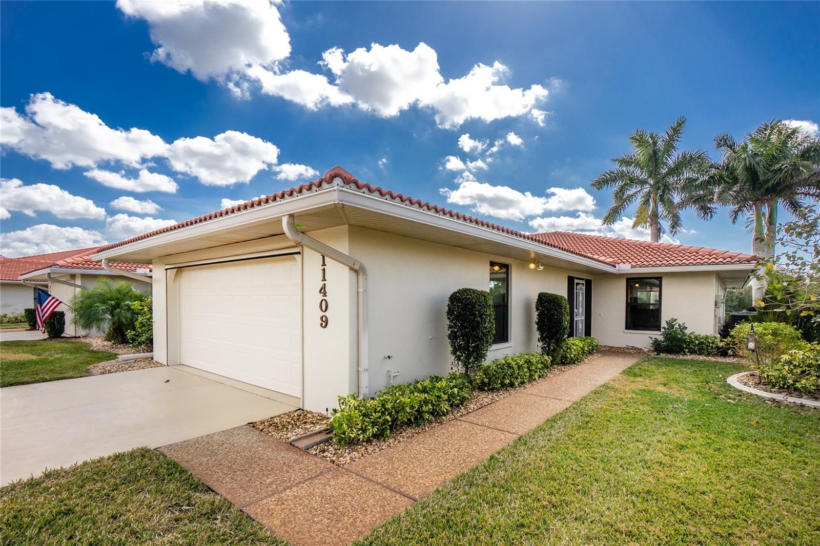 Image 2 of 91 For 11409 Courtney Drive