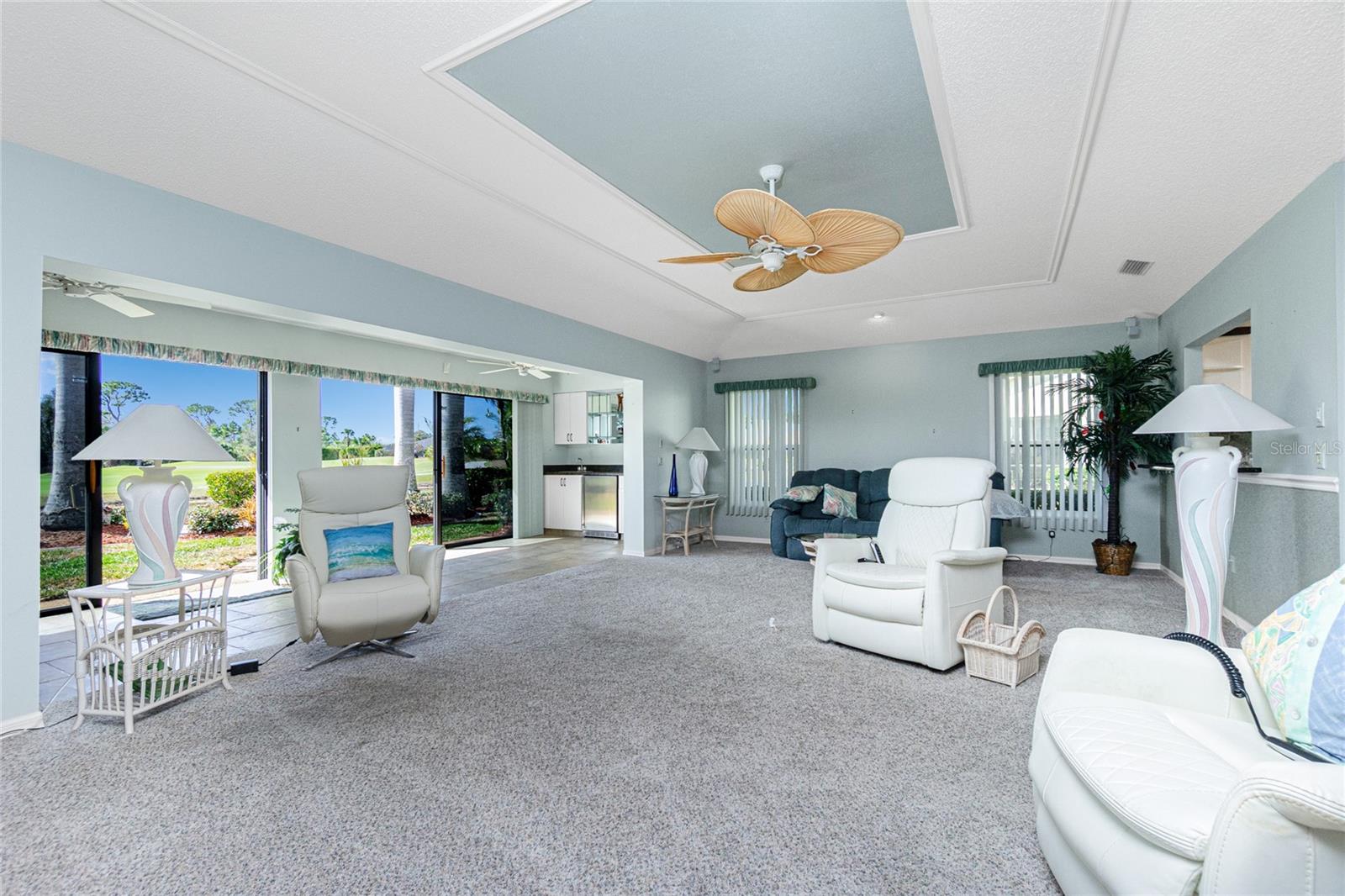 Image 20 of 91 For 11409 Courtney Drive