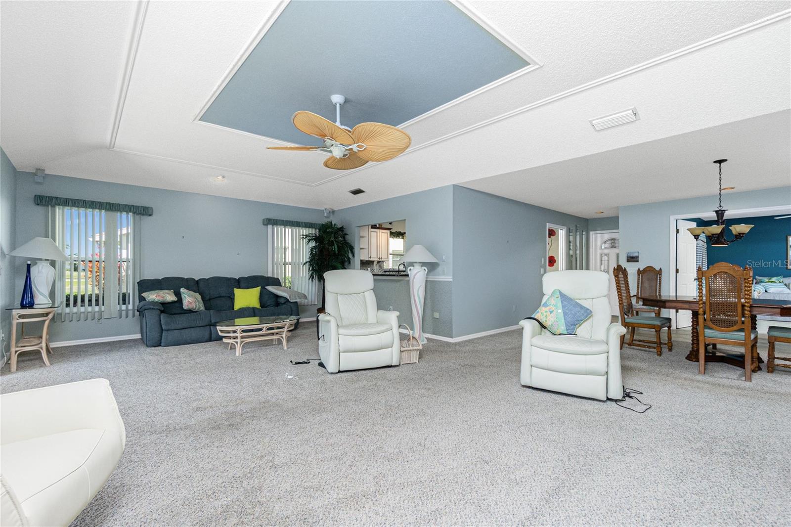 Image 21 of 91 For 11409 Courtney Drive