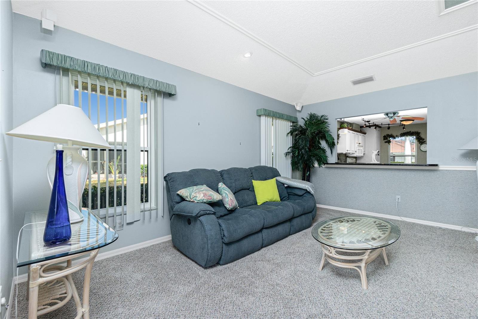 Image 23 of 91 For 11409 Courtney Drive