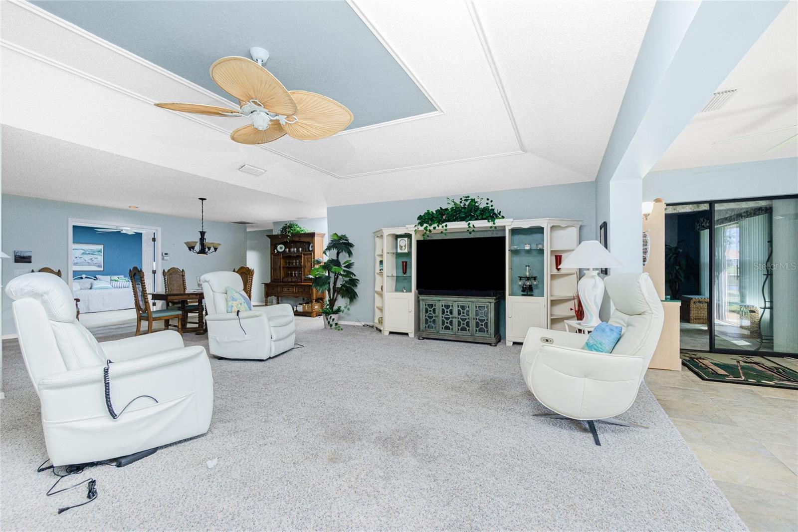 Image 24 of 91 For 11409 Courtney Drive