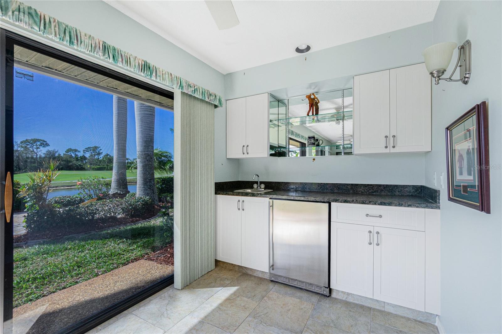 Image 26 of 91 For 11409 Courtney Drive