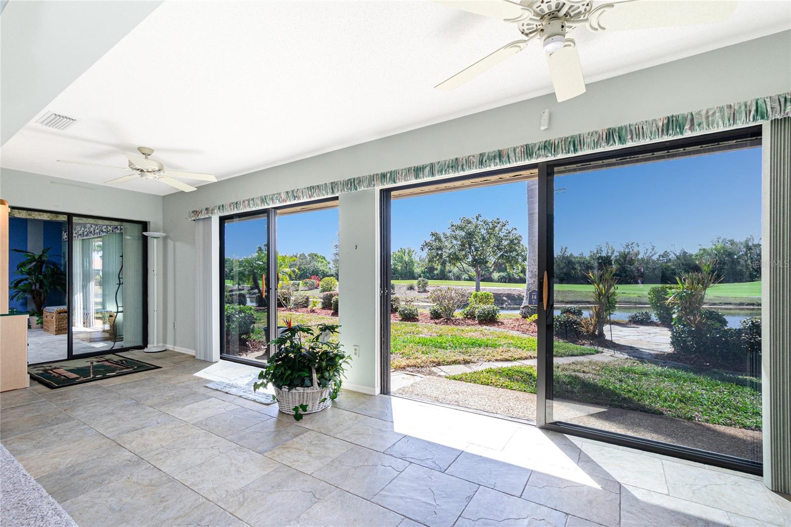 Image 28 of 91 For 11409 Courtney Drive