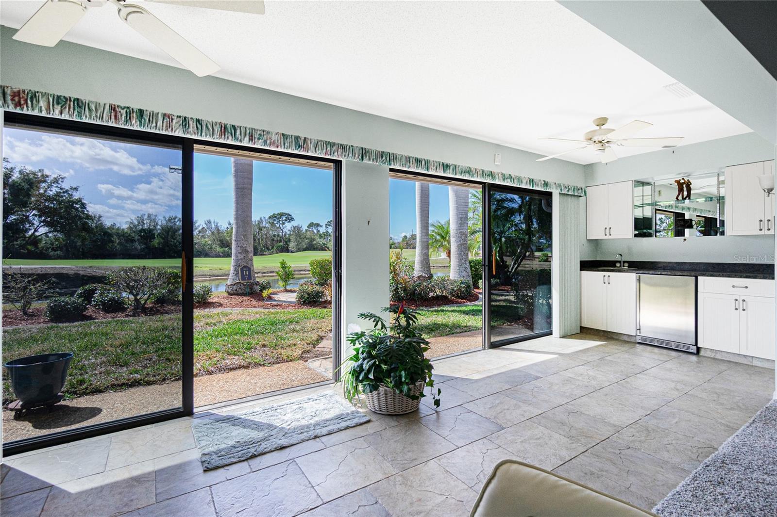 Image 29 of 91 For 11409 Courtney Drive