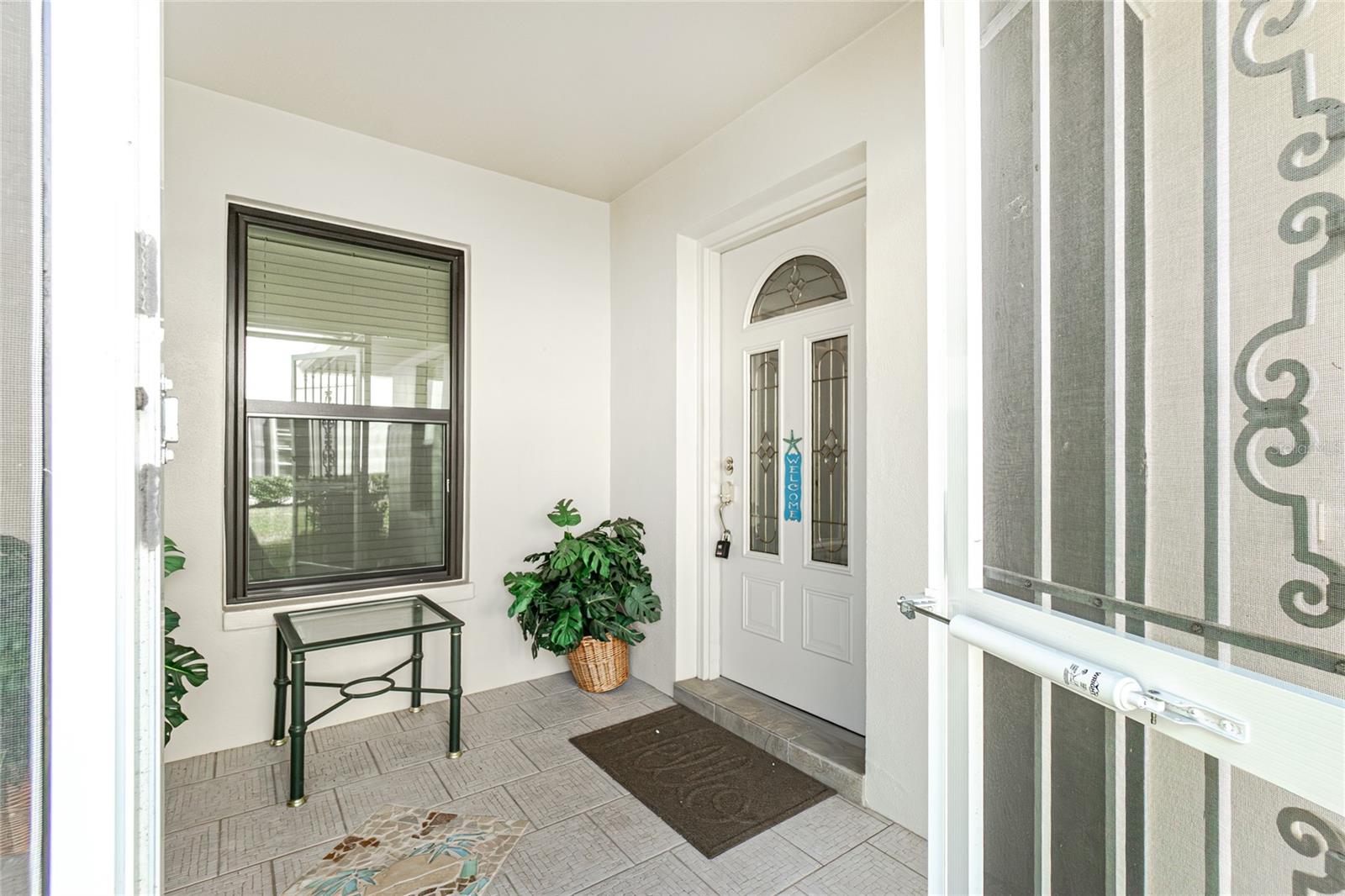 Image 3 of 91 For 11409 Courtney Drive