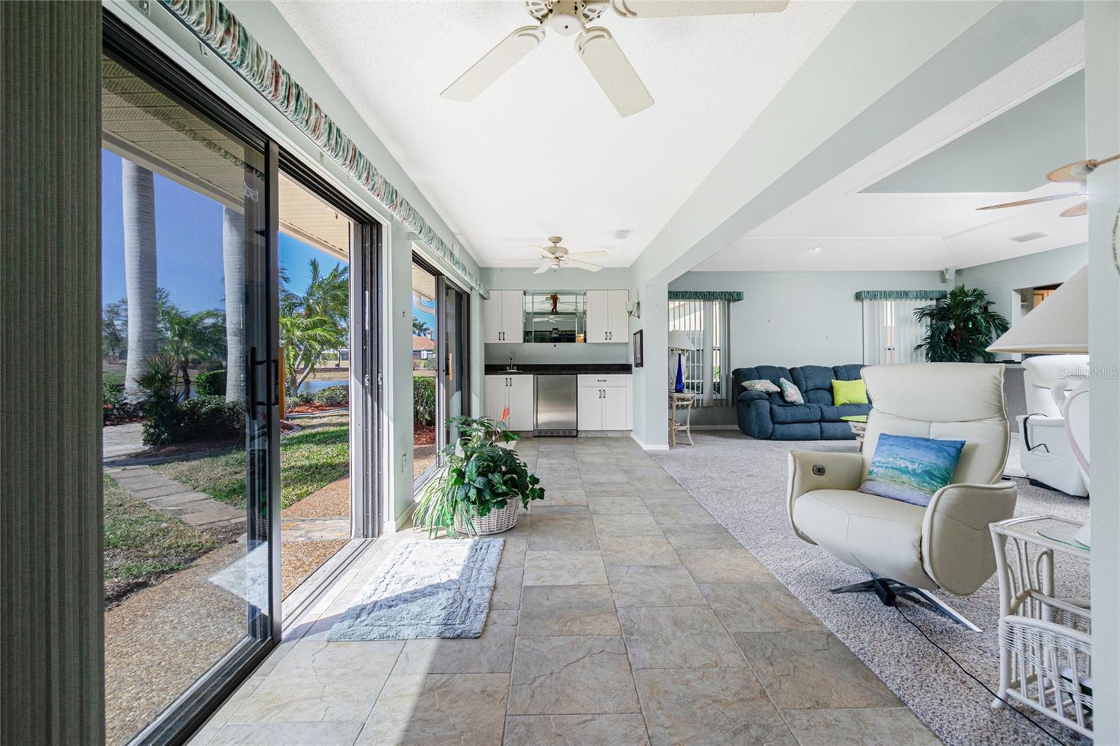 Image 30 of 91 For 11409 Courtney Drive