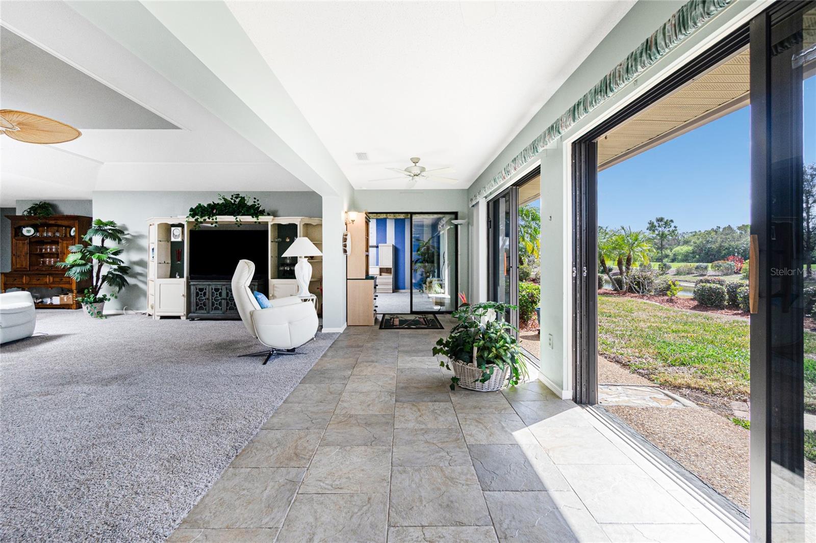 Image 31 of 91 For 11409 Courtney Drive