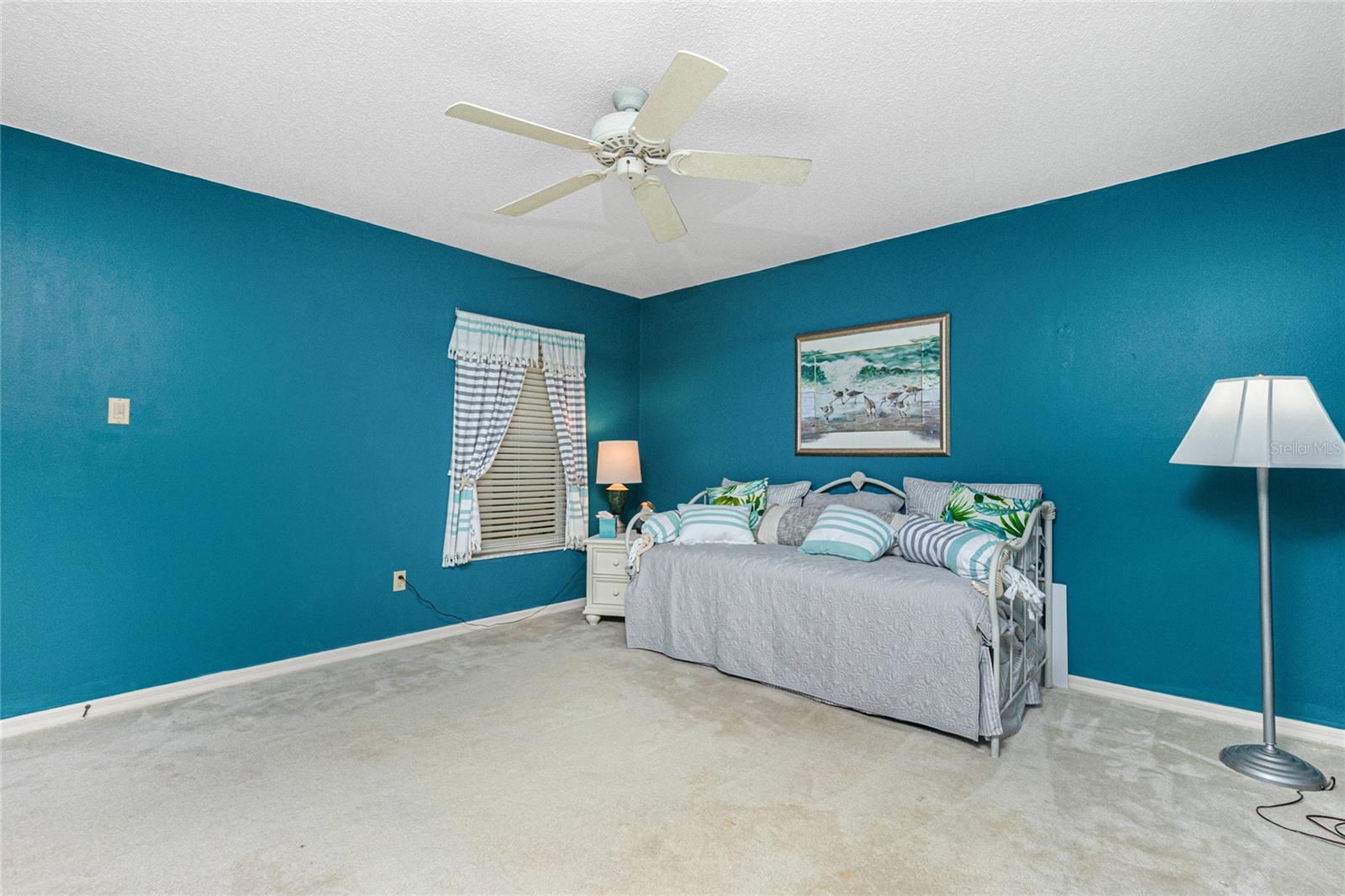 Image 32 of 91 For 11409 Courtney Drive